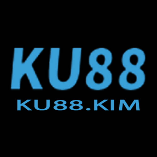 ku88kim1